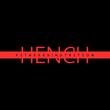 Hench Fitness