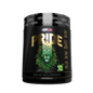 EHP LABS PRIDE PRE-WORKOUT 40 servings