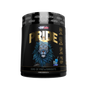EHP LABS PRIDE PRE-WORKOUT 40 servings