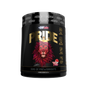EHP LABS PRIDE PRE-WORKOUT 40 servings