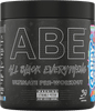 Applied Nutrition ABE (All Black Everything) 375g