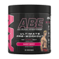 Applied Nutrition ABE (All Black Everything) 375g