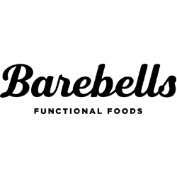 Barebells Soft Protein Bar 12x55g