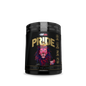 EHP LABS PRIDE PRE-WORKOUT 40 servings