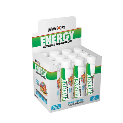 Untitled Nov14_06:21