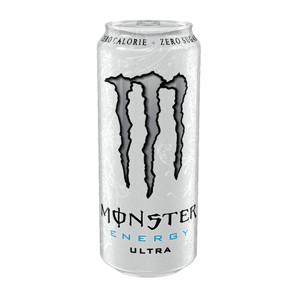 MONSTER ENERGY MONSTER JUICED 12X500ML
