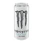 MONSTER ENERGY MONSTER JUICED 12X500ML