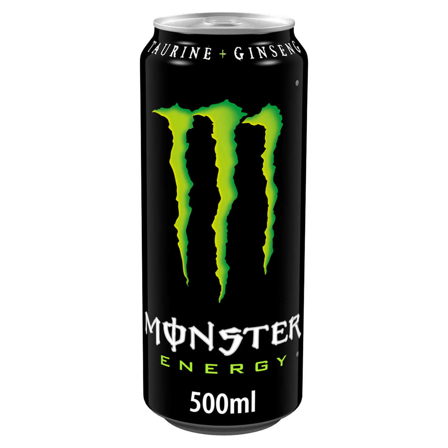MONSTER ENERGY MONSTER JUICED 12X500ML