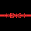 Hench Fitness