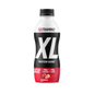 Nutramino Protein XL Shake 12x475ml