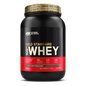 Optimum Nutrition Gold Standard 100% Whey 27-30 servings (908g)