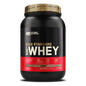 Optimum Nutrition Gold Standard 100% Whey 27-30 servings (908g)