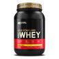 Optimum Nutrition Gold Standard 100% Whey 27-30 servings (908g)