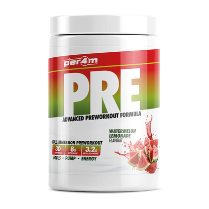 PER4M PRE 570G