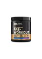 Optimum Nutrition Gold Standard Pre-Workout 330g