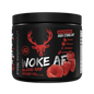Bucked Up Woke AF 40 servings (260g) 25% OFF